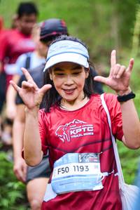 BIB: 1193
                            <button type="button" onclick="openModal(22075846)" class="btn btn-primary btn-sm float-right btn-popup" data-toggle="modal" data-target=".modal-high-quality">
                        <i class="fas fa-shopping-cart"></i> Add to Cart
                    </button>
                                            <button type="button" onclick="isThisMe(22075846, true)" class="btn btn-success btn-sm float-right btn-popup btn-isme hidden" data-toggle="tooltip" data-placement="bottom" title="นี่คือรูปของคุณใช่ไหม คลิกที่นี่เพื่อเอาเข้าอัลบั้ม">
                        <i class="fas fa-plus"></i> Add to album
                    </button>
                    <button type="button" onclick="isThisMe(22075846, false)" class="btn btn-warning btn-sm float-right btn-popup btn-isnotme hidden">
                        <i class="fas fa-ban"></i> Remove from album
                    </button>